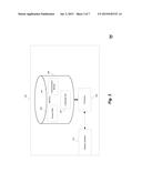 SYSTEMS AND METHODS FOR CONTROLLING IN-ROOM SAFES WITH NFC-ENABLED DEVICES diagram and image