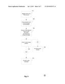 SYSTEMS AND METHODS FOR CONTROLLING IN-ROOM SAFES WITH NFC-ENABLED DEVICES diagram and image