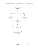 SYSTEMS AND METHODS FOR CONTROLLING IN-ROOM SAFES WITH NFC-ENABLED DEVICES diagram and image