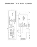 SYSTEM AND METHOD FOR MONITORING VOTING DEVICES diagram and image