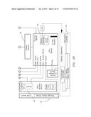 SYSTEM AND METHOD FOR MONITORING VOTING DEVICES diagram and image