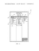 SYSTEM AND METHOD FOR MONITORING VOTING DEVICES diagram and image