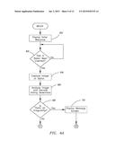 SYSTEM AND METHOD FOR MONITORING VOTING DEVICES diagram and image