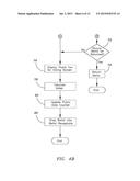 SYSTEM AND METHOD FOR MONITORING VOTING DEVICES diagram and image