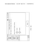 SYSTEM AND METHOD FOR MONITORING VOTING DEVICES diagram and image