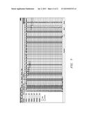 SYSTEM AND METHOD FOR MONITORING VOTING DEVICES diagram and image