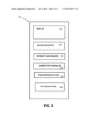 ELECTRONIC TRANSACTION SYSTEMS AND METHODS FOR GAMING OR AMUSEMENT CREDIT     PURCHASES diagram and image