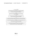 ELECTRONIC TRANSACTION SYSTEMS AND METHODS FOR GAMING OR AMUSEMENT CREDIT     PURCHASES diagram and image