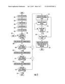 KEY FOB DONGLE diagram and image