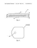 ADVANCED FIRST ENTRY MODEL FOR SURGICAL SIMULATION diagram and image