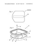 ADVANCED FIRST ENTRY MODEL FOR SURGICAL SIMULATION diagram and image