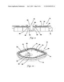 ADVANCED FIRST ENTRY MODEL FOR SURGICAL SIMULATION diagram and image