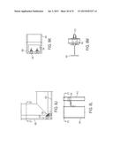 System and Method for a Modular Multi-Panel Display diagram and image