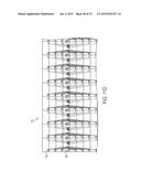 System and Method for a Modular Multi-Panel Display diagram and image