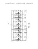 System and Method for a Modular Multi-Panel Display diagram and image