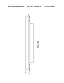 Modular Display Panel diagram and image