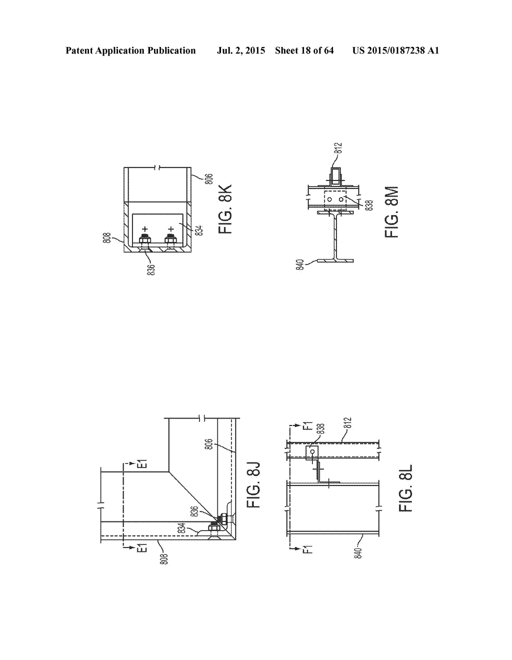 Modular Display Panel - diagram, schematic, and image 19