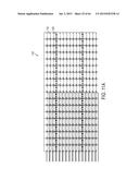 Modular Display Panel diagram and image