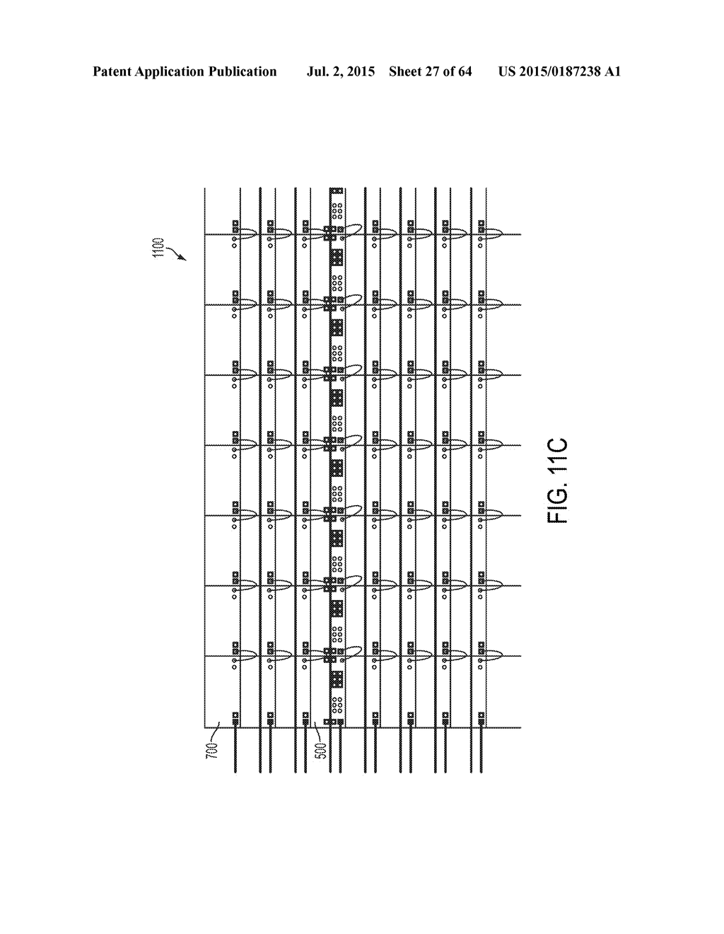 Modular Display Panel - diagram, schematic, and image 28