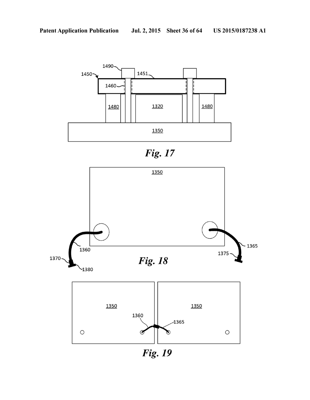 Modular Display Panel - diagram, schematic, and image 37