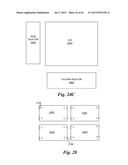 Modular Display Panel diagram and image