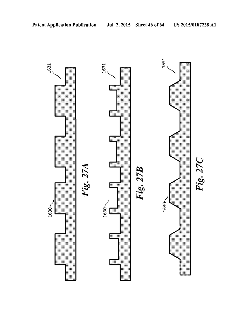 Modular Display Panel - diagram, schematic, and image 47