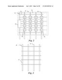 Preassembled Display Systems and Methods of Installation Thereof diagram and image