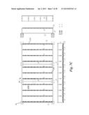 Preassembled Display Systems and Methods of Installation Thereof diagram and image