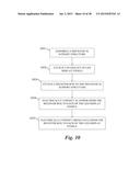 Preassembled Display Systems and Methods of Installation Thereof diagram and image