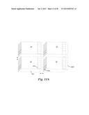 Preassembled Display Systems and Methods of Installation Thereof diagram and image