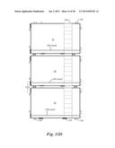 Preassembled Display Systems and Methods of Installation Thereof diagram and image