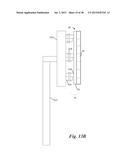 Preassembled Display Systems and Methods of Installation Thereof diagram and image