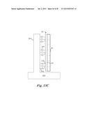 Preassembled Display Systems and Methods of Installation Thereof diagram and image