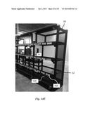 Preassembled Display Systems and Methods of Installation Thereof diagram and image