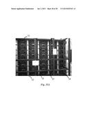 Preassembled Display Systems and Methods of Installation Thereof diagram and image