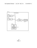 INDICATING OPERATING SYSTEM SELECTION diagram and image