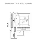 DATA PROCESSING METHOD AND APPARATUS FOR ORGANIC LIGHT EMITTING DIODE     DISPLAY DEVICE diagram and image