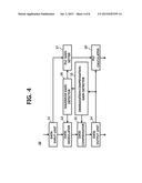 DATA PROCESSING METHOD AND APPARATUS FOR ORGANIC LIGHT EMITTING DIODE     DISPLAY DEVICE diagram and image