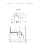 ORGANIC LIGHT EMITTING DISPLAY DEVICE AND METHOD FOR DRIVING THE SAME diagram and image