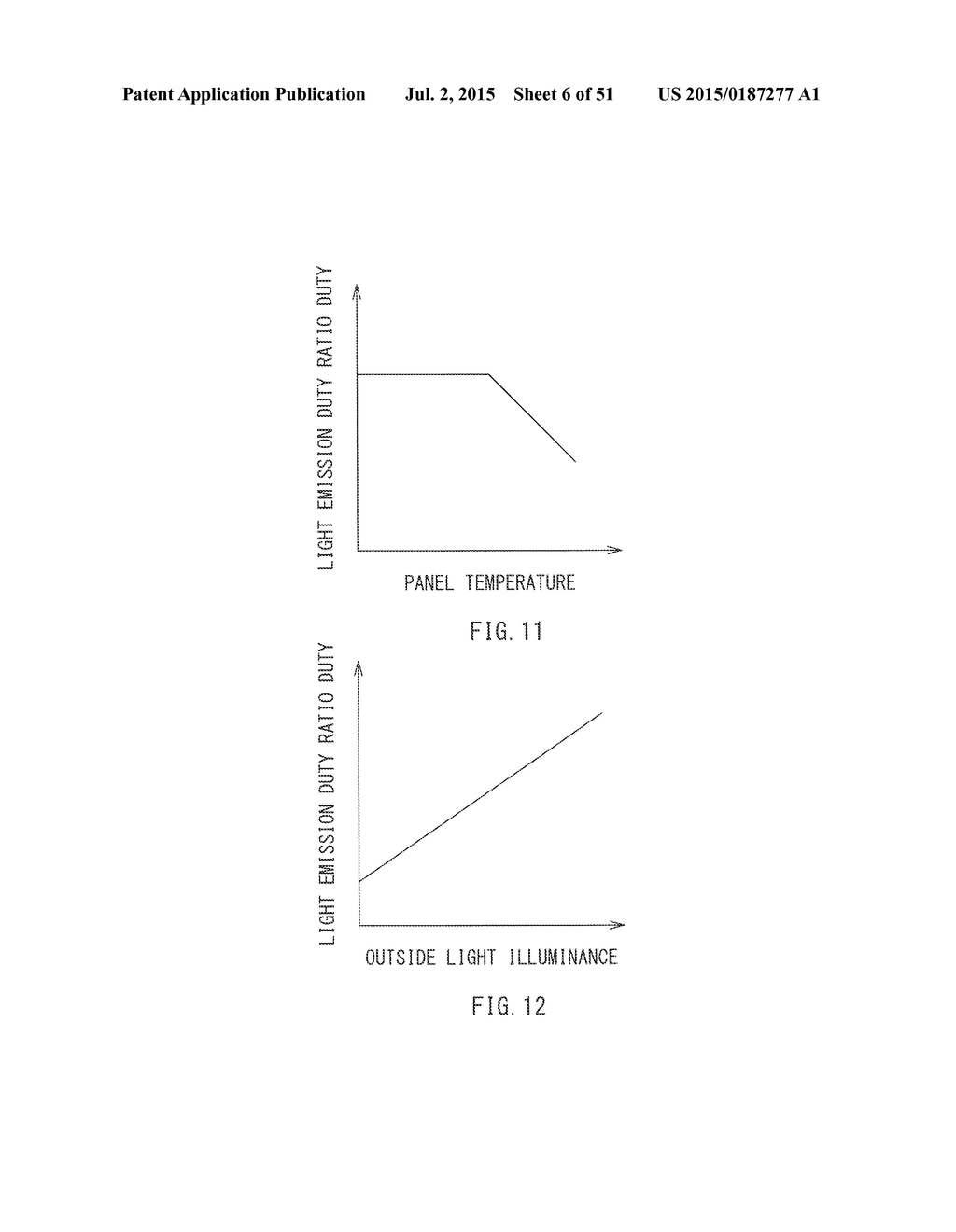 DISPLAY UNIT, DRIVING METHOD AND ELECTRONIC APPARATUS - diagram, schematic, and image 07