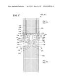 DISPLAY DEVICE AND DRIVING METHOD THEREOF diagram and image