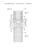 DISPLAY DEVICE AND DRIVING METHOD THEREOF diagram and image