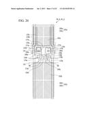 DISPLAY DEVICE AND DRIVING METHOD THEREOF diagram and image