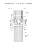 DISPLAY DEVICE AND DRIVING METHOD THEREOF diagram and image