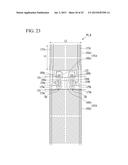 DISPLAY DEVICE AND DRIVING METHOD THEREOF diagram and image