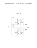 DISPLAY DEVICE AND DRIVING METHOD THEREOF diagram and image