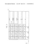 METHOD OF DRIVING A DISPLAY PANEL, DISPLAY PANEL DRIVING APPARATUS FOR     PERFORMING THE METHOD AND DISPLAY APPARATUS HAVING THE DISPLAY PANEL     DRIVING APPARATUS diagram and image