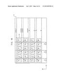 METHOD OF DRIVING A DISPLAY PANEL, DISPLAY PANEL DRIVING APPARATUS FOR     PERFORMING THE METHOD AND DISPLAY APPARATUS HAVING THE DISPLAY PANEL     DRIVING APPARATUS diagram and image