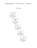 METHOD OF DRIVING A DISPLAY PANEL, DISPLAY PANEL DRIVING APPARATUS FOR     PERFORMING THE METHOD AND DISPLAY APPARATUS HAVING THE DISPLAY PANEL     DRIVING APPARATUS diagram and image