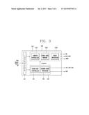 LIQUID CRYSTAL DISPLAY DEVICE diagram and image